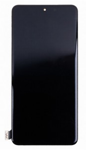 Lcd With Touch Screen For Realme Gt7 Pro Racing Grey By - Maxbhi Com