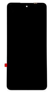 Display for Oneplus Nord Ce6 Lite 5g Green (Combo Folder) by Maxbhi.com