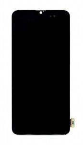 Lcd Screen For Oppo Rx17 Neo Replacement Display By - Maxbhi Com