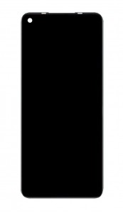 Lcd Screen For Infinix Note 8i Replacement Display By - Maxbhi Com