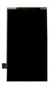 Lcd Screen For Xolo Q700i Replacement Display By - Maxbhi.com