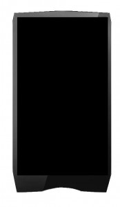 Lcd Screen For Oukitel K16 Replacement Display By - Maxbhi Com