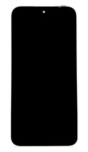 Lcd Screen For Oppo A6x 4g Replacement Display By - Maxbhi Com