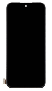 Lcd Screen For Oppo A6s Pro Replacement Display By - Maxbhi Com