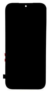 Lcd Screen For Honor 600 Pro Replacement Display By - Maxbhi Com