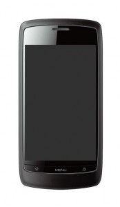 Lcd With Touch Screen For Dell Xcd35 White By - Maxbhi.com