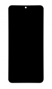 Lcd Screen For Tcl 20 5g Replacement Display By - Maxbhi Com