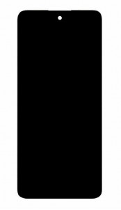 Lcd Screen For Tcl 30 V 5g Replacement Display By - Maxbhi Com