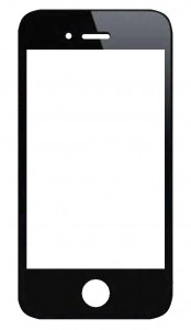 Touch Screen Digitizer For Fujezone X88 White By - Maxbhi Com