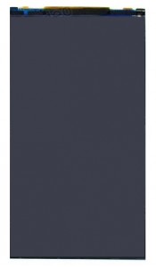 Lcd Screen For Zopo Color E Zp350 Replacement Display By - Maxbhi Com