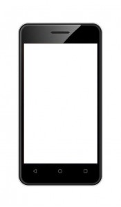 Touch Screen Digitizer For Ziox Astra Nxt 4g Gold By - Maxbhi.com