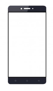 Touch Screen Digitizer For Allview P9 Energy Lite Blue By - Maxbhi.com