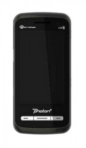 Lcd Screen For Micromax Eg333 Replacement Display By - Maxbhi.com