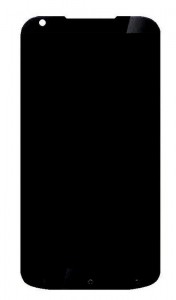 Lcd Screen For Iball Andi 5e7 Replacement Display By - Maxbhi Com