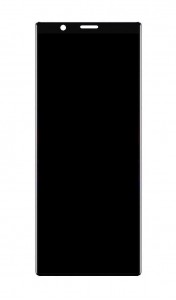 Lcd Screen For Sony Xperia 2 Replacement Display By - Maxbhi Com