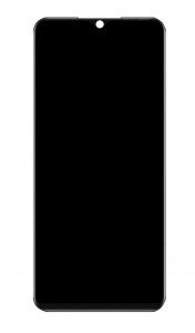 Lcd Screen For Infinix Hot 11 Replacement Display By - Maxbhi Com