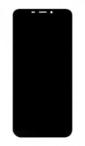 Lcd Screen For Ulefone Armor X9 Pro Replacement Display By - Maxbhi Com