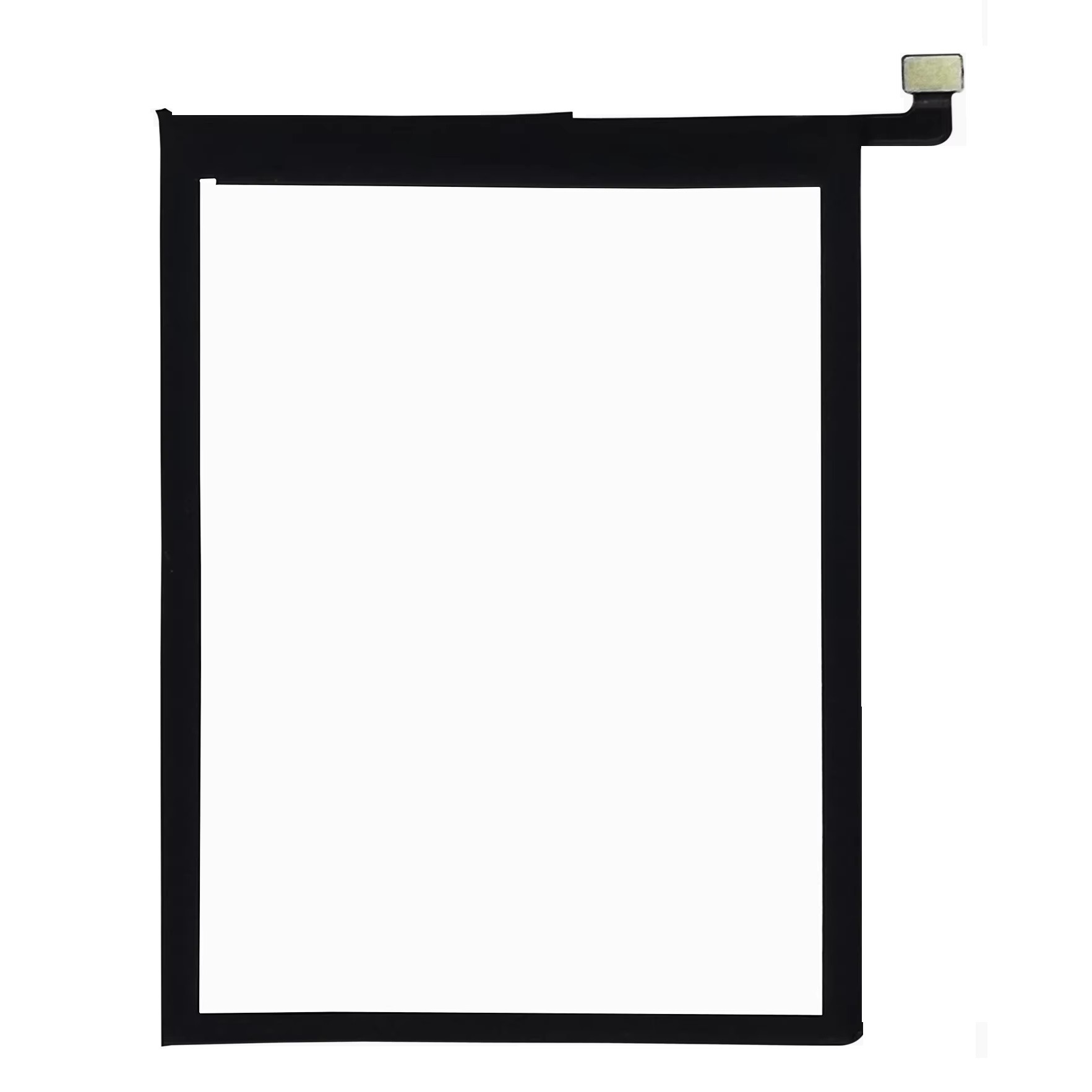 Battery for Infinix Hot 12 by Maxbhi.com