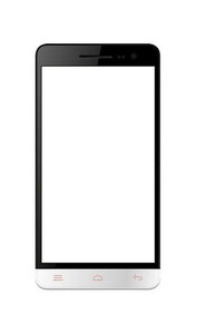 Touch Screen Digitizer For Ok Jupiter Z7 White By - Maxbhi.com