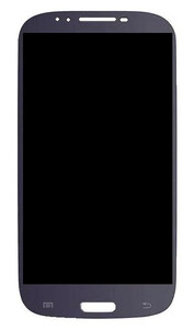 Lcd Screen For Byond Tech Pi Replacement Display By - Maxbhi Com