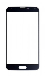 Touch Screen Digitizer For Samsung Galaxy S5 4g Gold By - Maxbhi.com