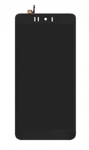 Display for Kult Beyond Black (Combo Folder) by Maxbhi.com