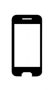 Touch Screen Digitizer For Micromax E390 Black By - Maxbhi.com