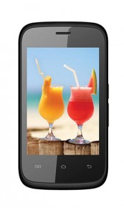 Lcd Screen For Jivi Jp 4242 Replacement Display By - Maxbhi.com