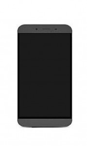 Lcd Screen For Blu Studio Xl Replacement Display By - Maxbhi.com