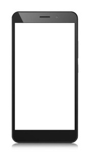 Touch Screen Digitizer For Thl T9 Plus Black By - Maxbhi.com