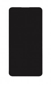 Lcd Screen For Vivo S1 Pro China Replacement Display By - Maxbhi Com