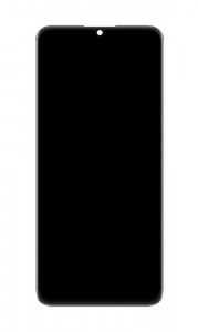 Lcd Screen For Huawei Enjoy 20 Replacement Display By - Maxbhi Com