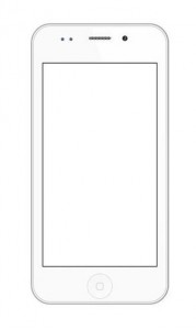 Touch Screen Digitizer For Maxx Ax5 Duo Black By - Maxbhi.com