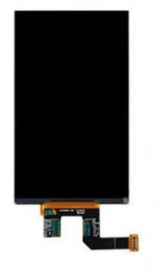 LCD Screen for LG L70 D320 without NFC