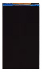 Lcd Screen For Xolo A500s Lite Replacement Display By - Maxbhi Com