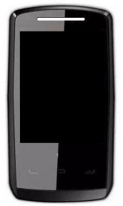 Lcd Screen For Wynncom W702 Replacement Display By - Maxbhi Com