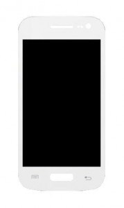 Lcd Screen For Maxx Ax3 Duo Replacement Display By - Maxbhi Com