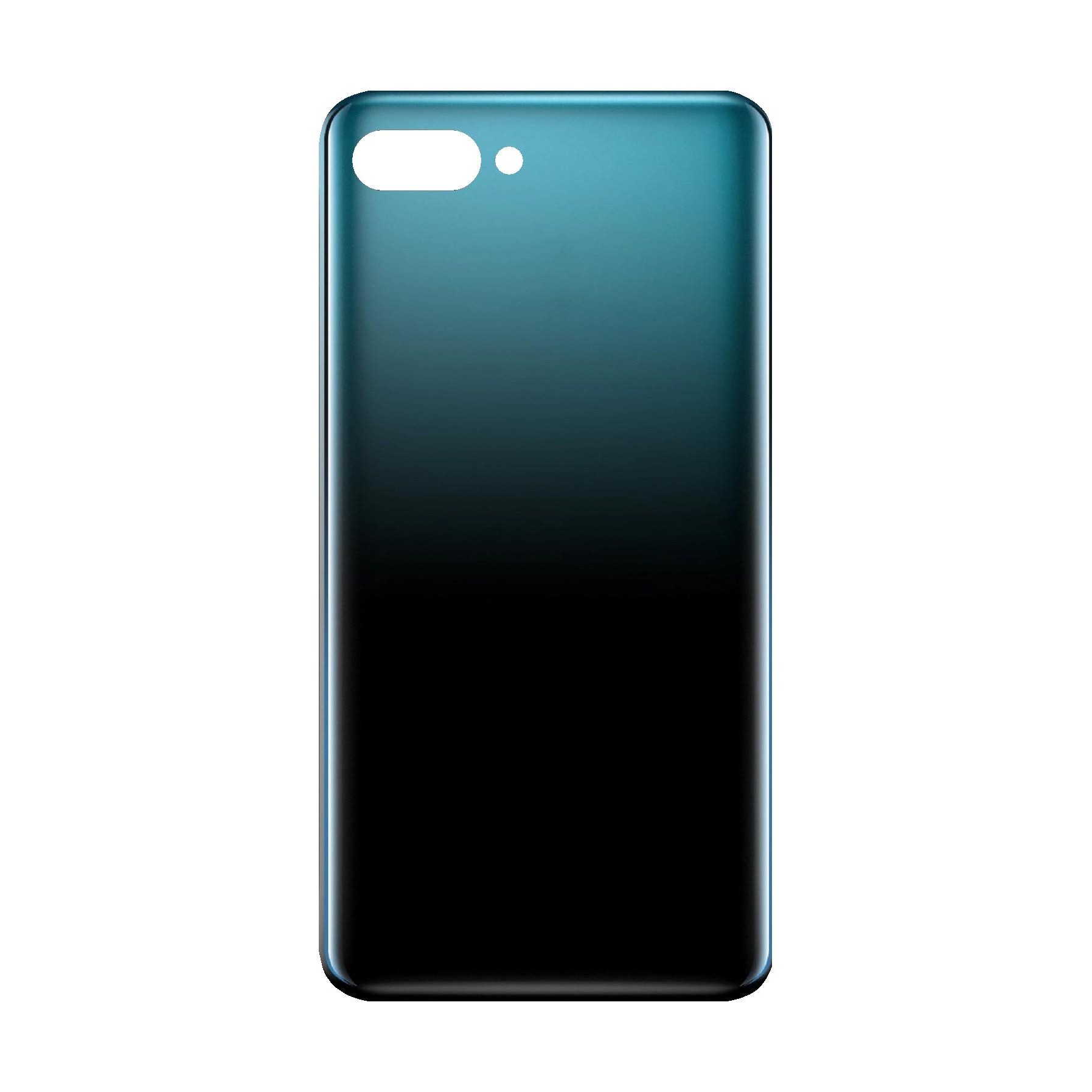 itel a25 phone cover
