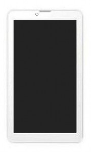 Lcd Screen For Celkon Ct711 Replacement Display By - Maxbhi Com