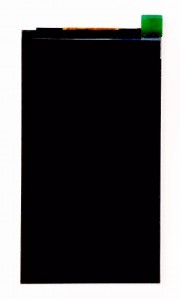 Lcd Screen For Blu C5 Lte Replacement Display By - Maxbhi Com