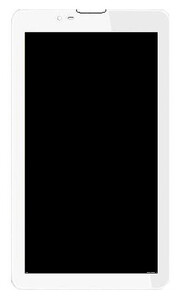 Lcd Screen For Croma Crxt1125 Replacement Display By - Maxbhi Com