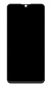 Lcd Screen For I Kall K380 Replacement Display By - Maxbhi Com