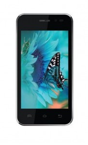 Lcd Screen For Wham Wk41 Replacement Display By - Maxbhi.com