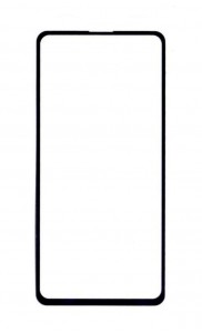 Touch Screen Digitizer For Vivo V17 Pro Sky By - Maxbhi Com