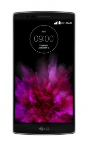 Touch Screen Digitizer For Lg Ls996 Red By - Maxbhi.com