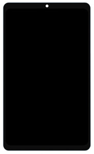 Display for Blackview Link 2 Blue (Combo Folder) by Maxbhi.com