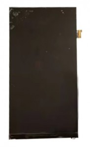 Lcd Screen For Thl T100s Replacement Display By - Maxbhi Com