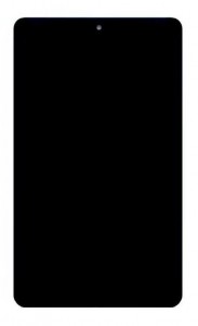 Lcd Screen For Iball Slide I701 Replacement Display By - Maxbhi Com