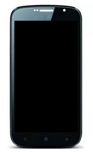 Lcd Screen For Mitashi Android Mobile Ap101 Replacement Display By - Maxbhi Com