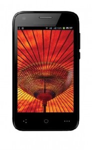 Lcd Screen For Sansui Sa43g Replacement Display By - Maxbhi.com